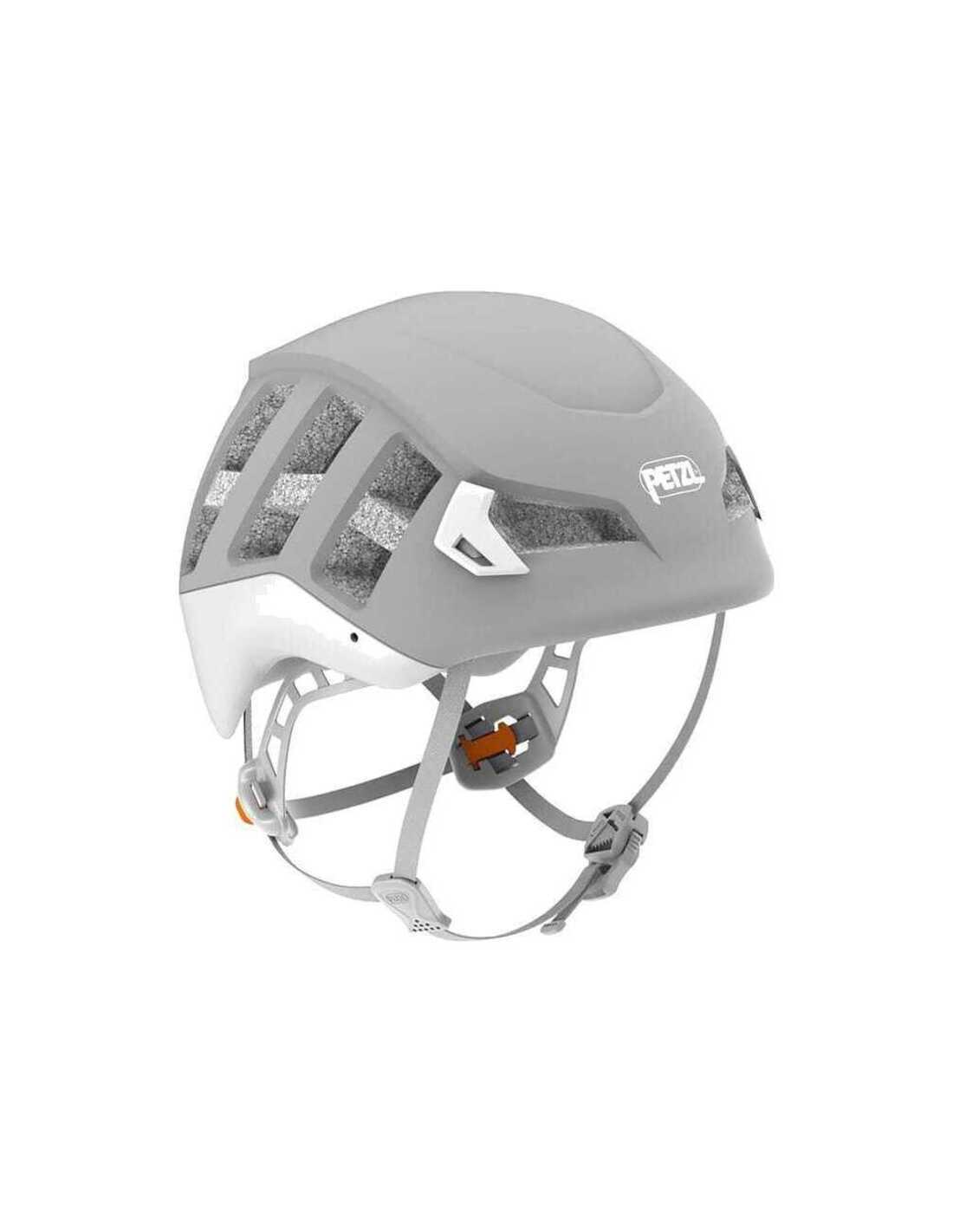 CASQUE METEOR