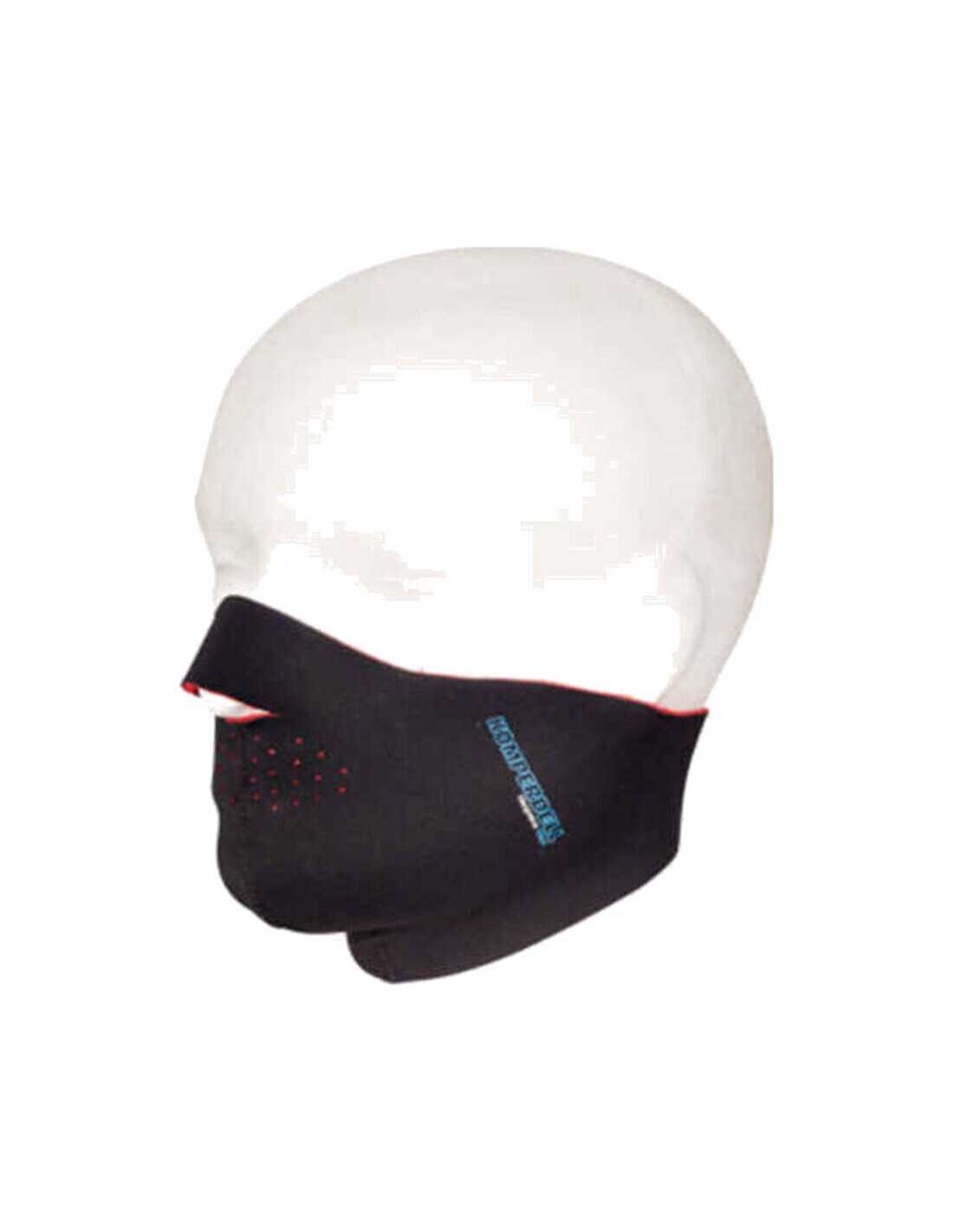 NEOPRENE MASK JUNIOR