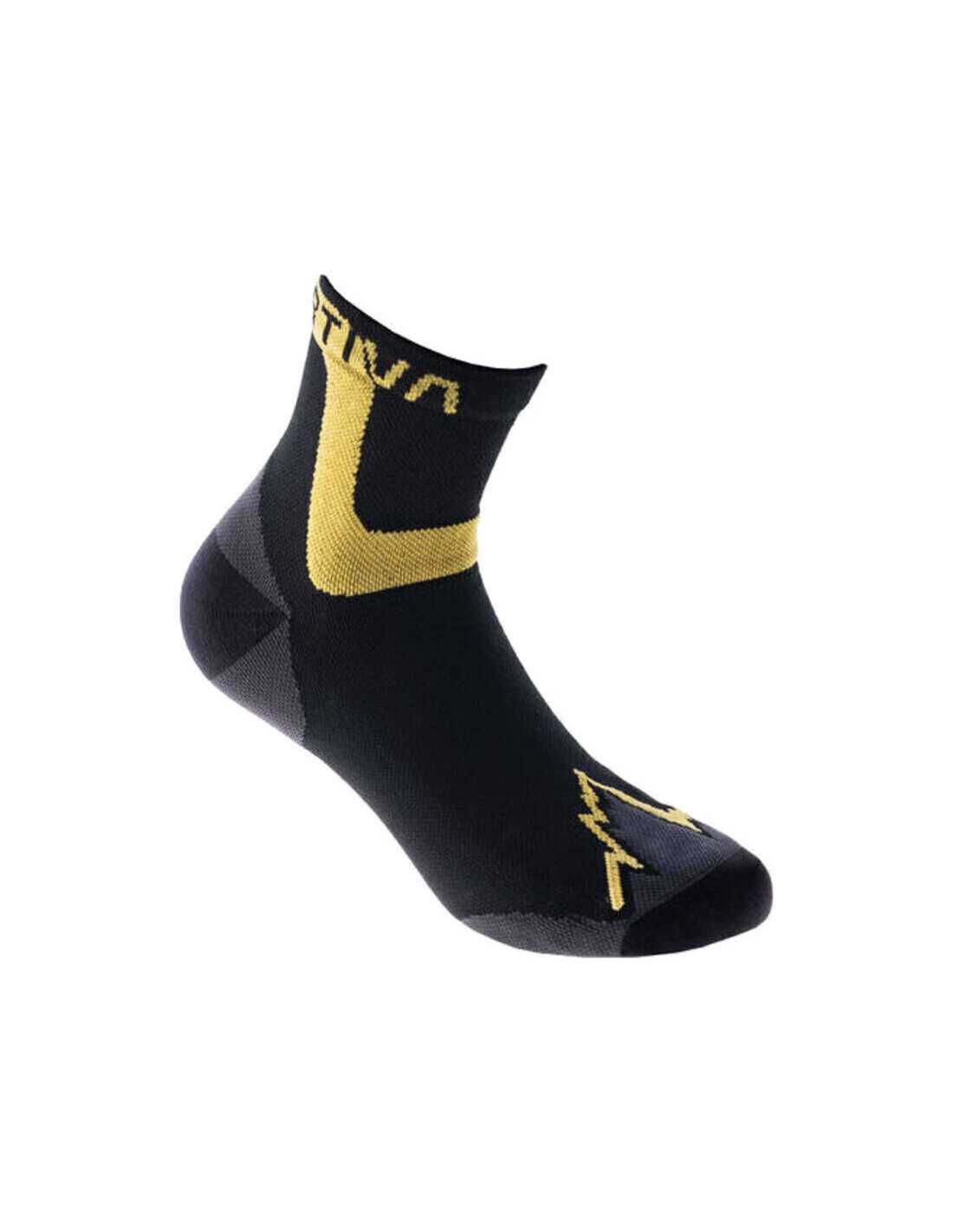 ULTRA RUNNING SOCKS