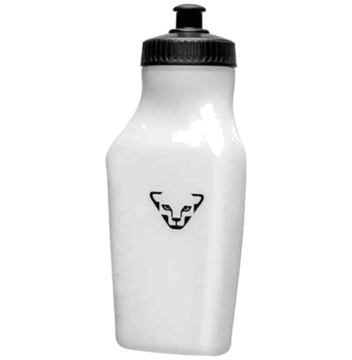 ALPINE SPEED BOTTLE