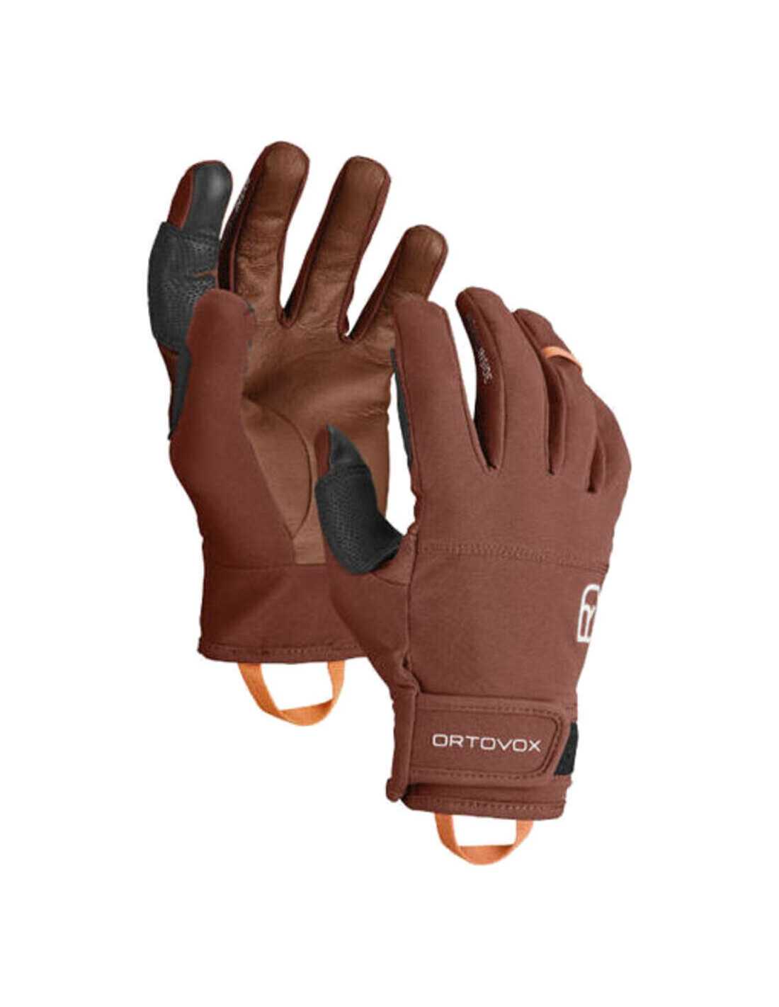 TOUR LIGHT GLOVE M