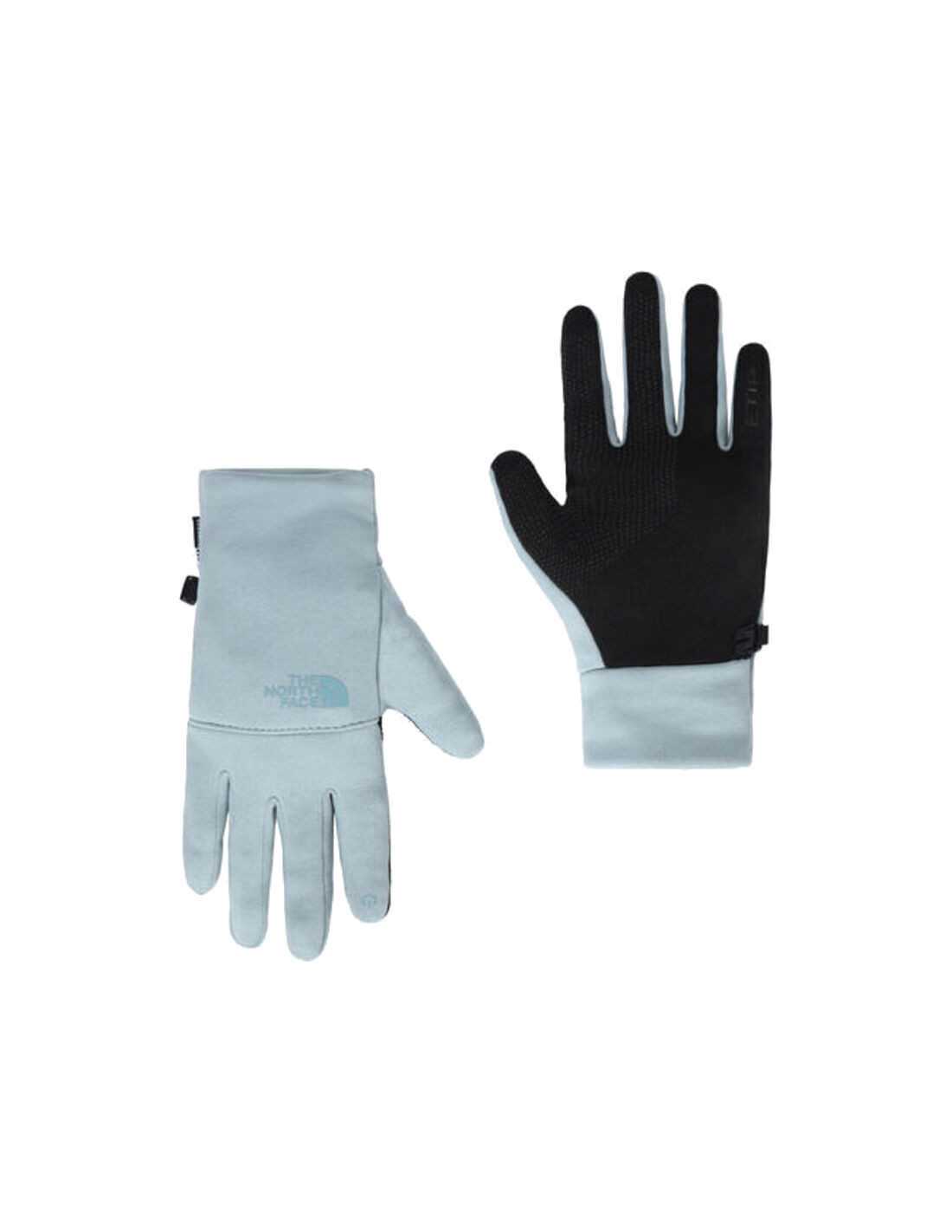 W ETIP RECYCLED GLOVE