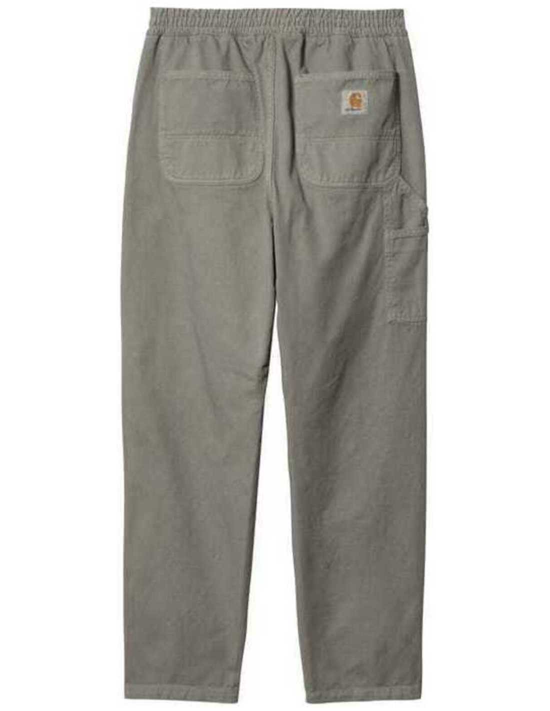 FLINT PANT