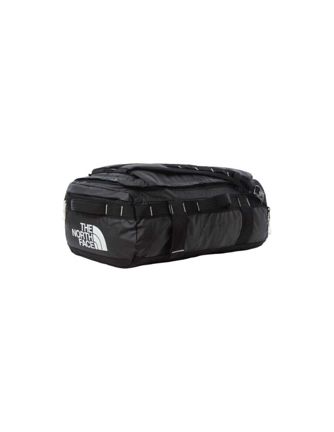 BASE CAMP VOYAGER DUFFEL 32L