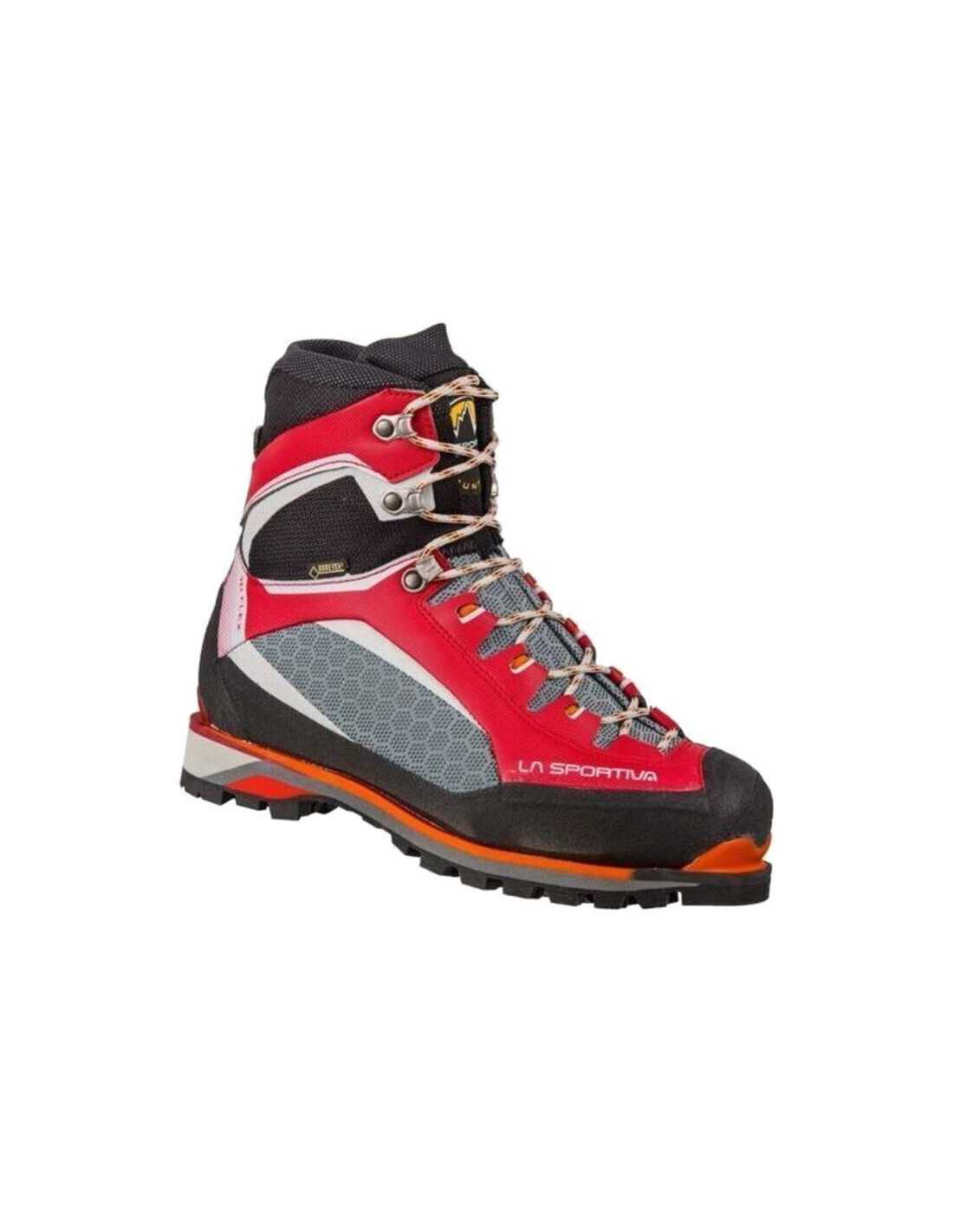 TRANGO TOWER EXTREME WOMAN GTX