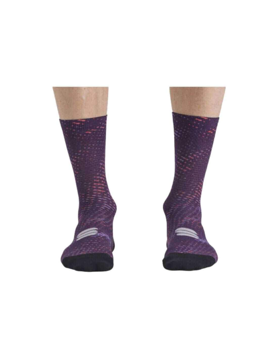 SUPERGIARA SOCKS