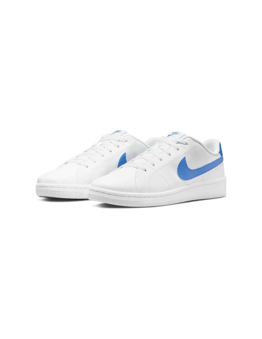 NIKE COURT ROYALE 2 BETTER ESS