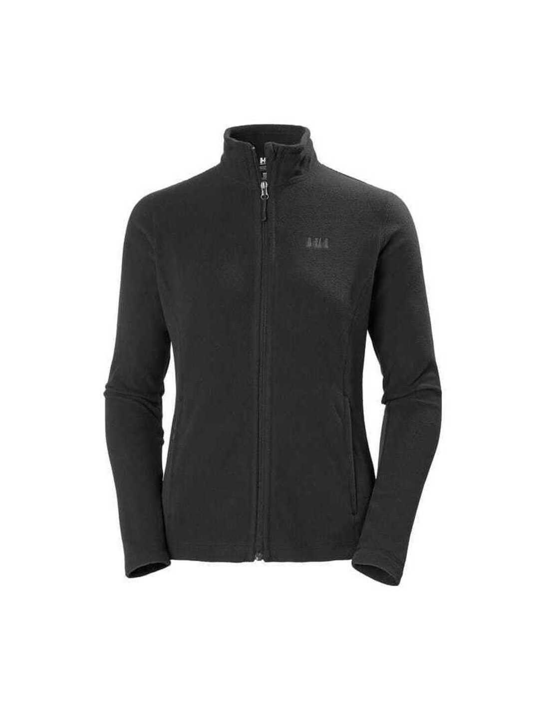 W DAYBREAKER FLEECE JACKET