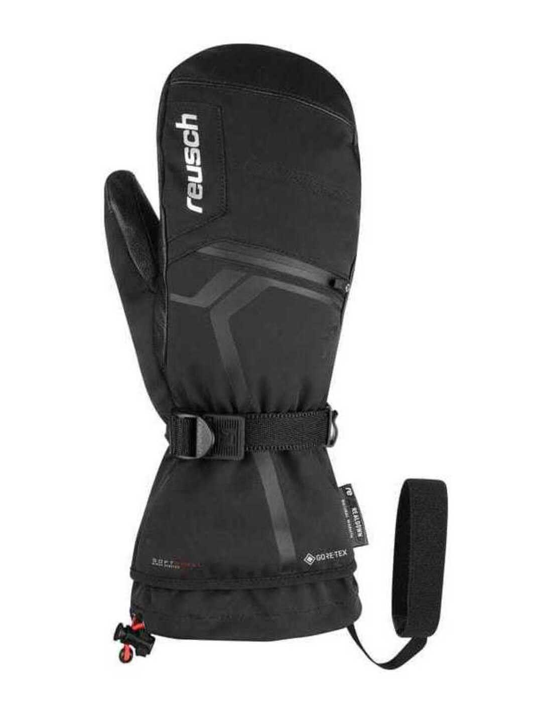 DOWN SPIRIT GTX MITTEN