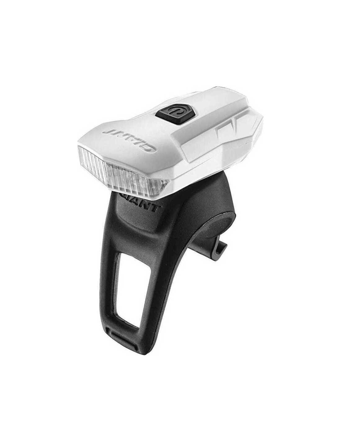 NUMEN PLUS HL2 RECHARGEABLE 4 LED