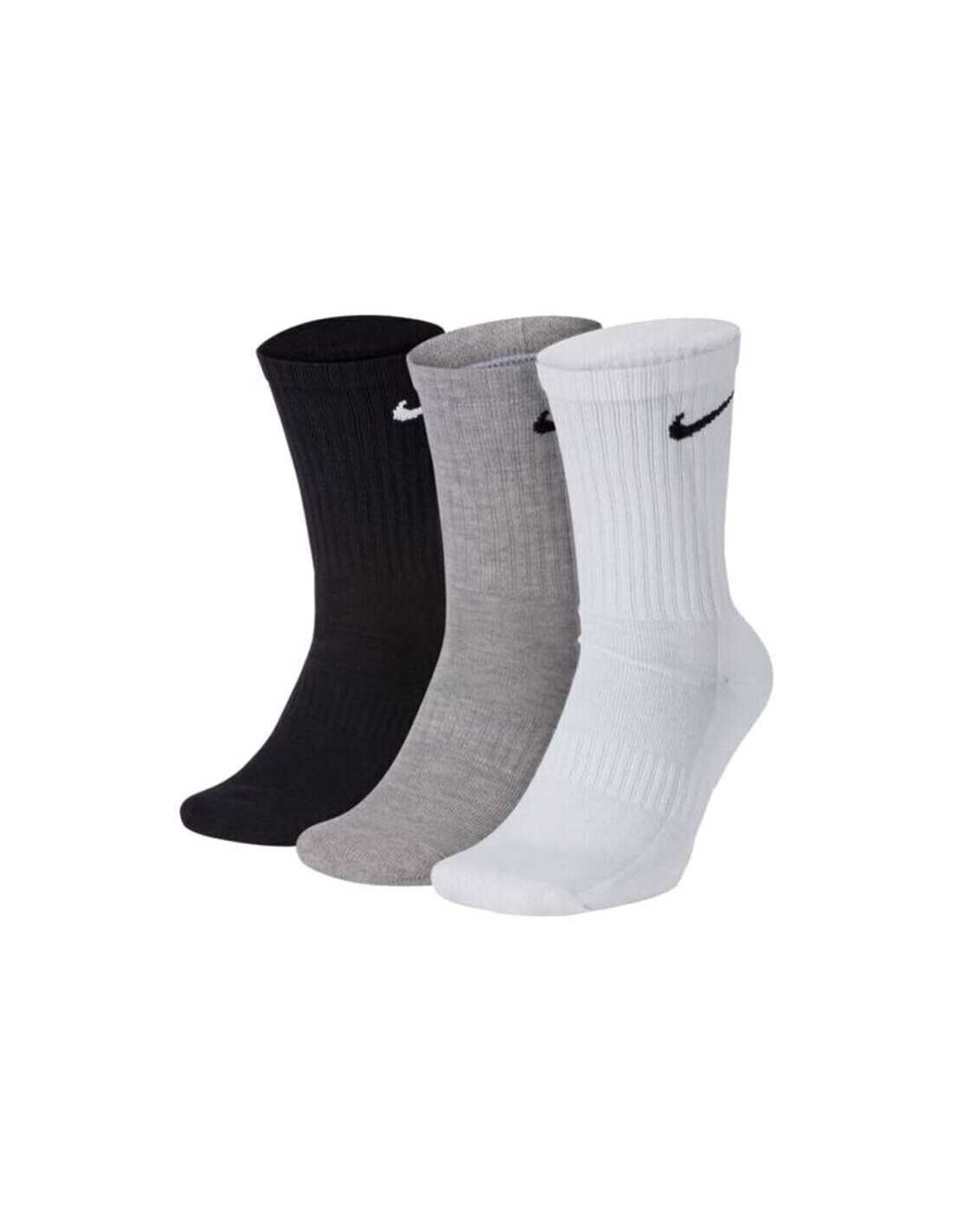 NIKE EVERYDAY CUSHIONED