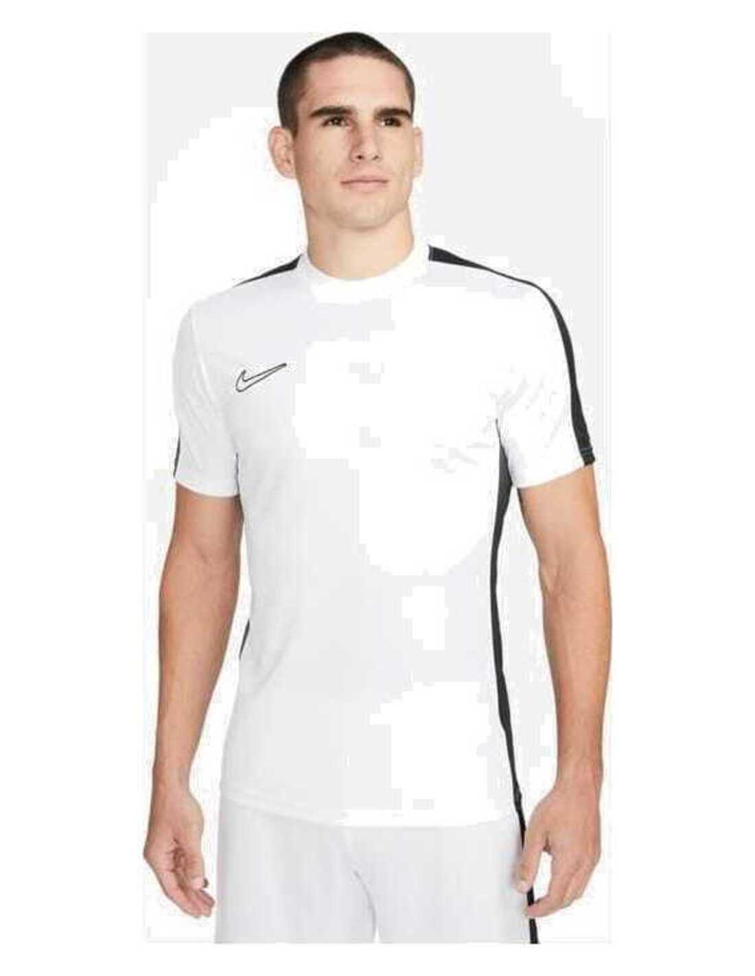 NIKE DRI-FIT ACADEMY MEN'S SHO