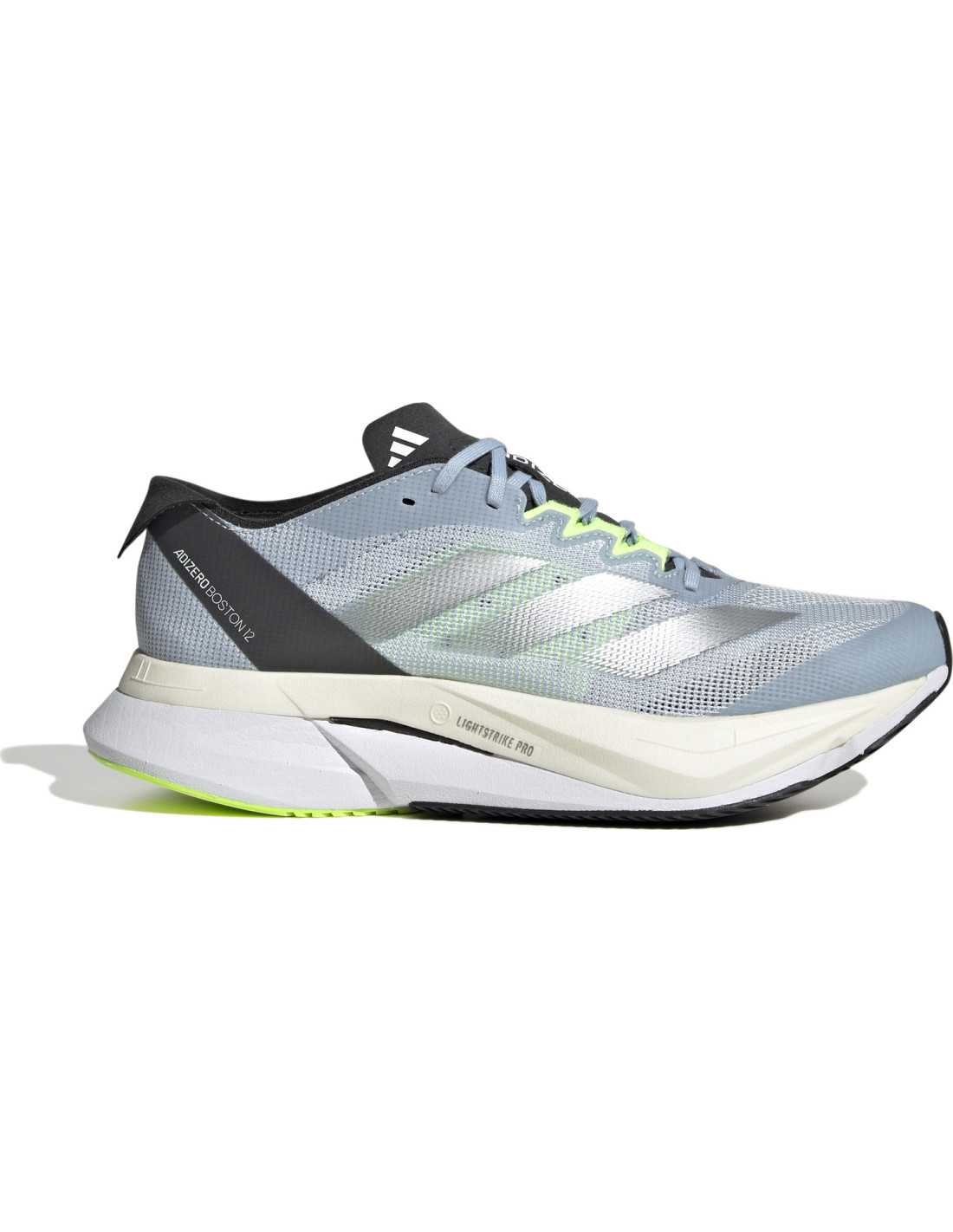 ADIZERO BOSTON 12 W