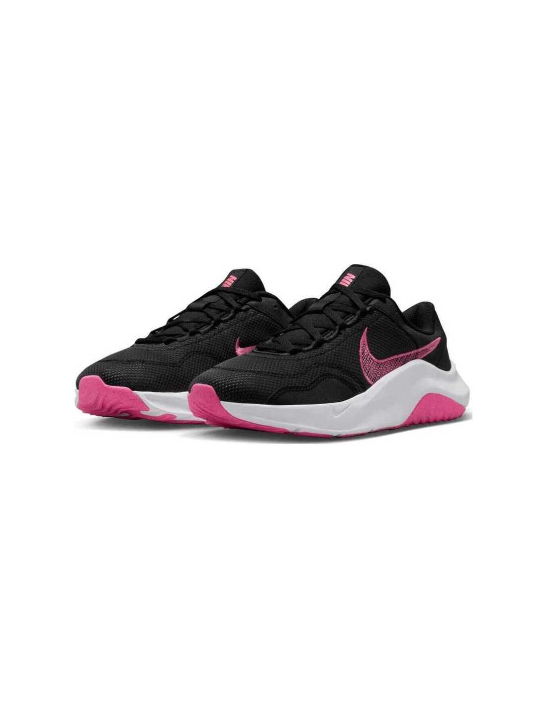 NIKE LEGEND ESSENTIAL 3 WOMEN'