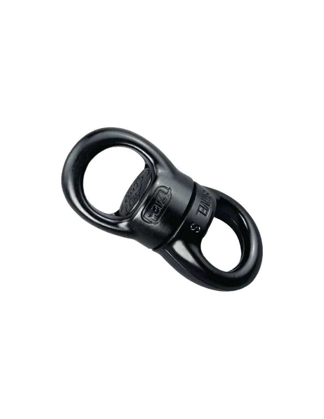 ELEMENT DE CONNECTION SWIVEL S