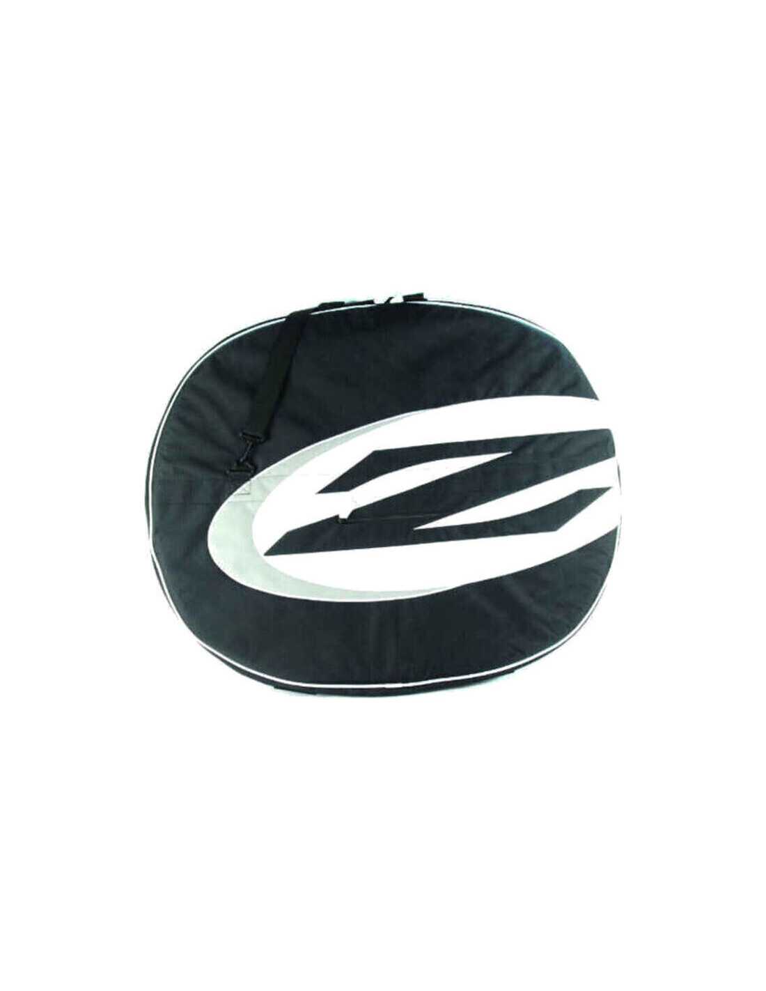 BOLSA RUEDA ZIPP