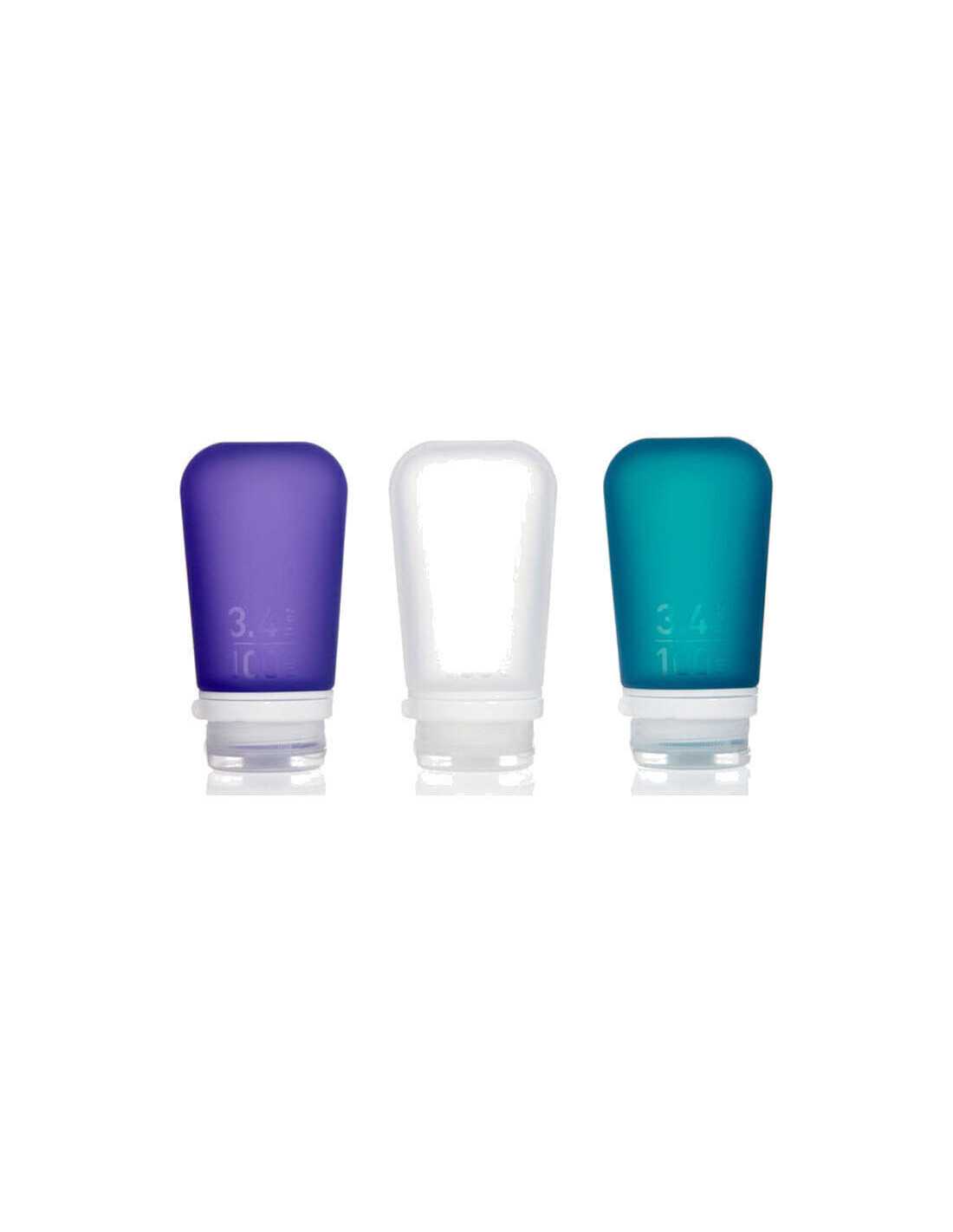 GOTOOB+ - 3-PACK - LARGE  100 ML 