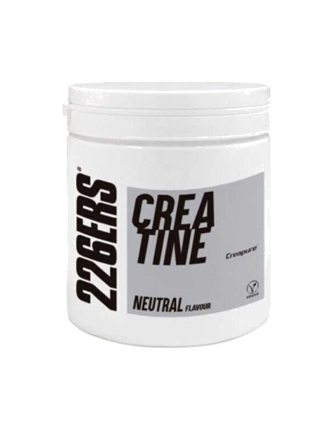 CREATINA 300GR