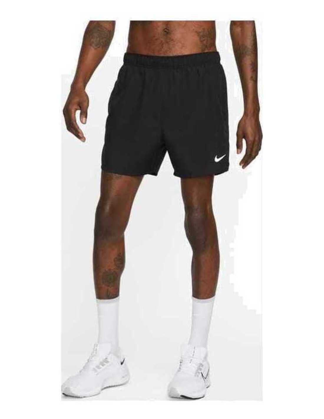 NIKE DRI-FIT CHALLENGER MEN'S