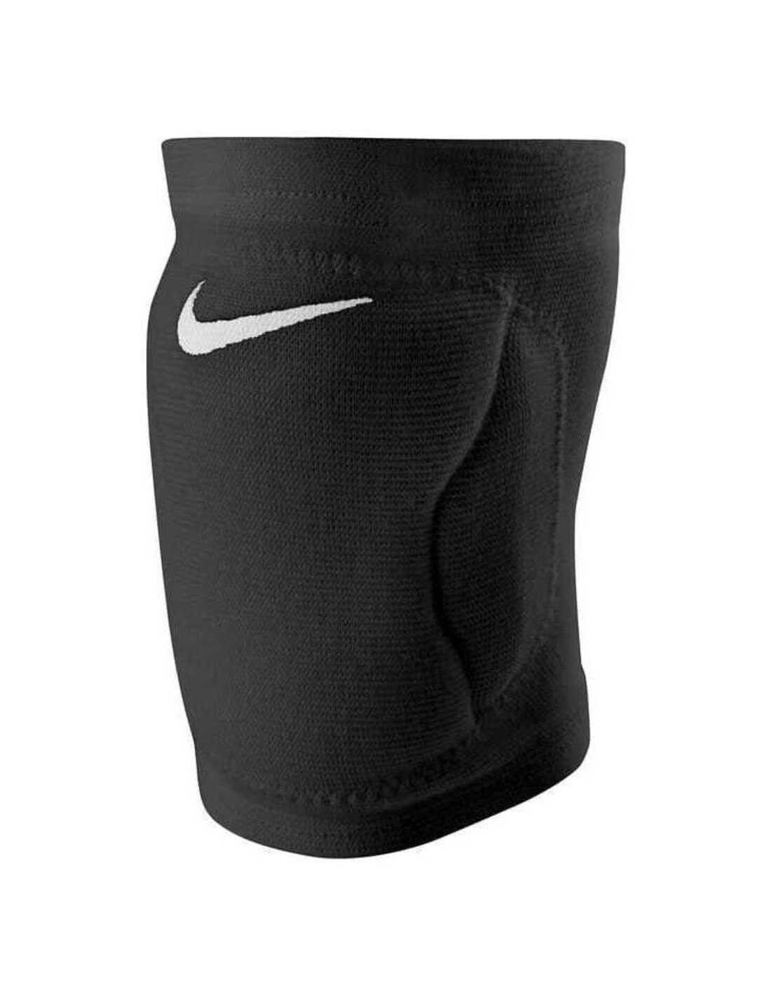 NIKE STREAK VOLLEYBALL KNEE PADS CE 2 PK