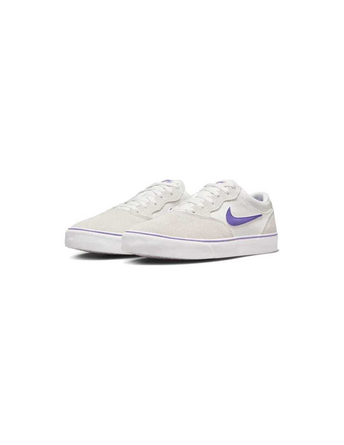 NIKE SB CHRON 2