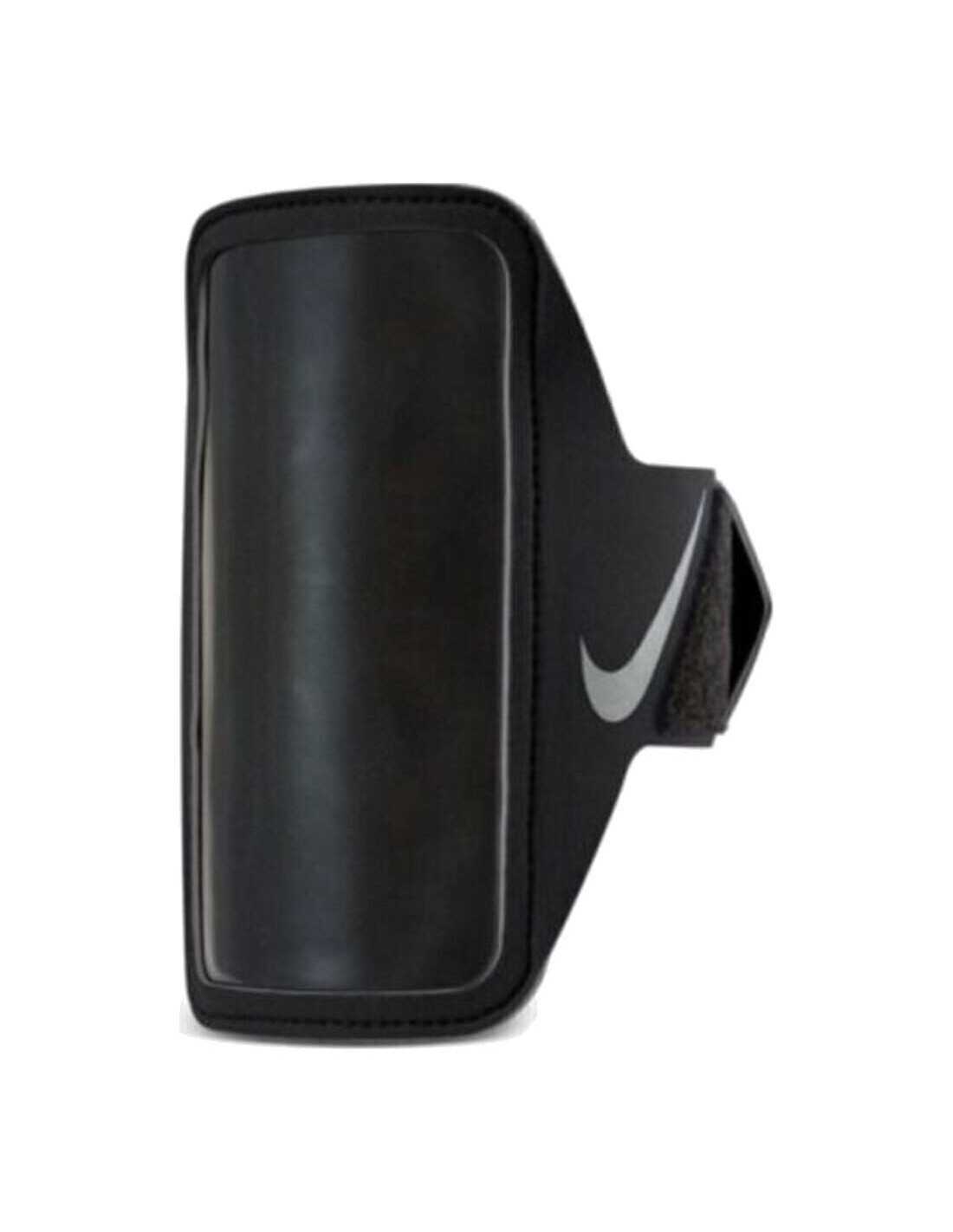 NIKE LEAN ARM BAND