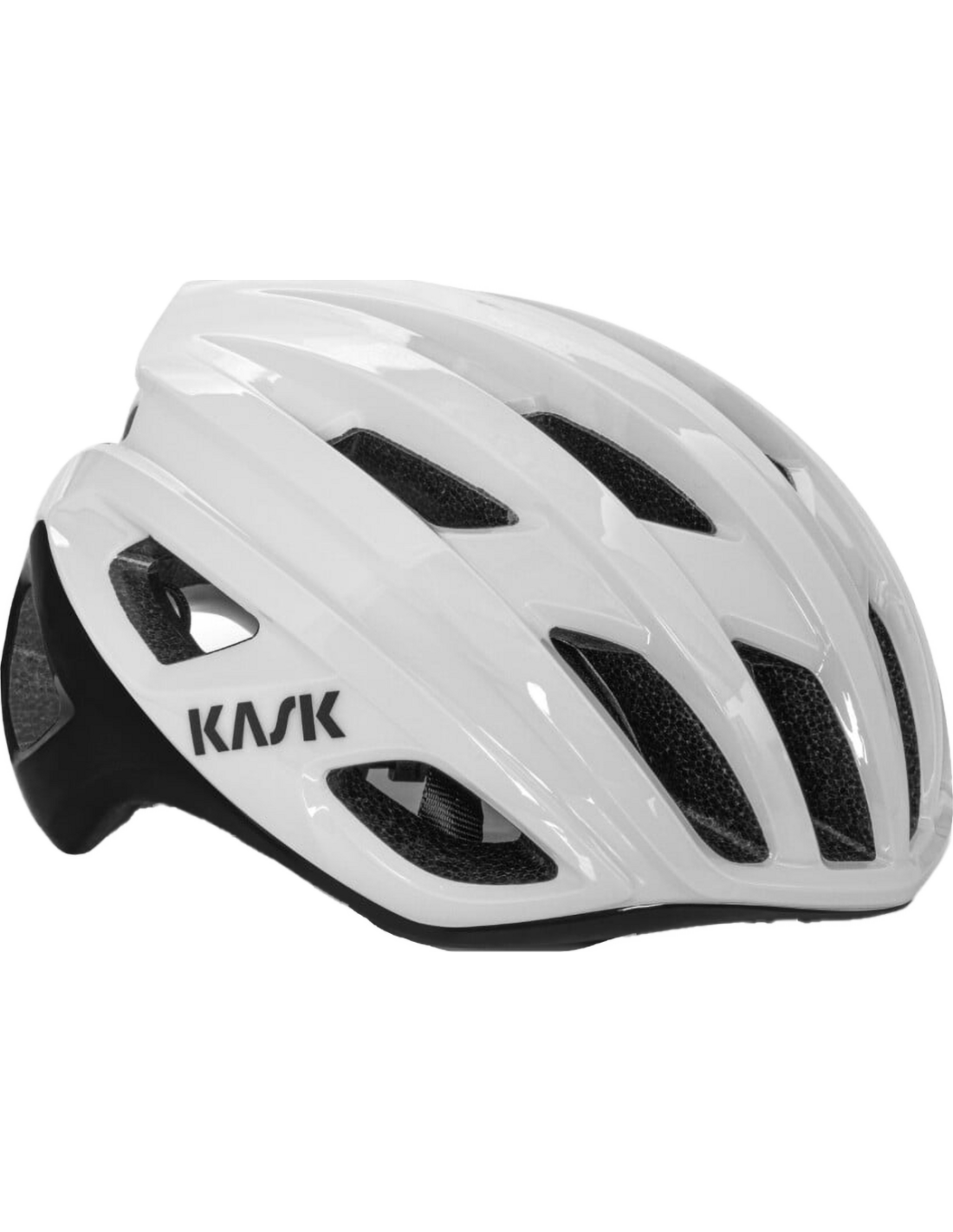 CASQUE KASK NEW MOJITO CUBE WG11