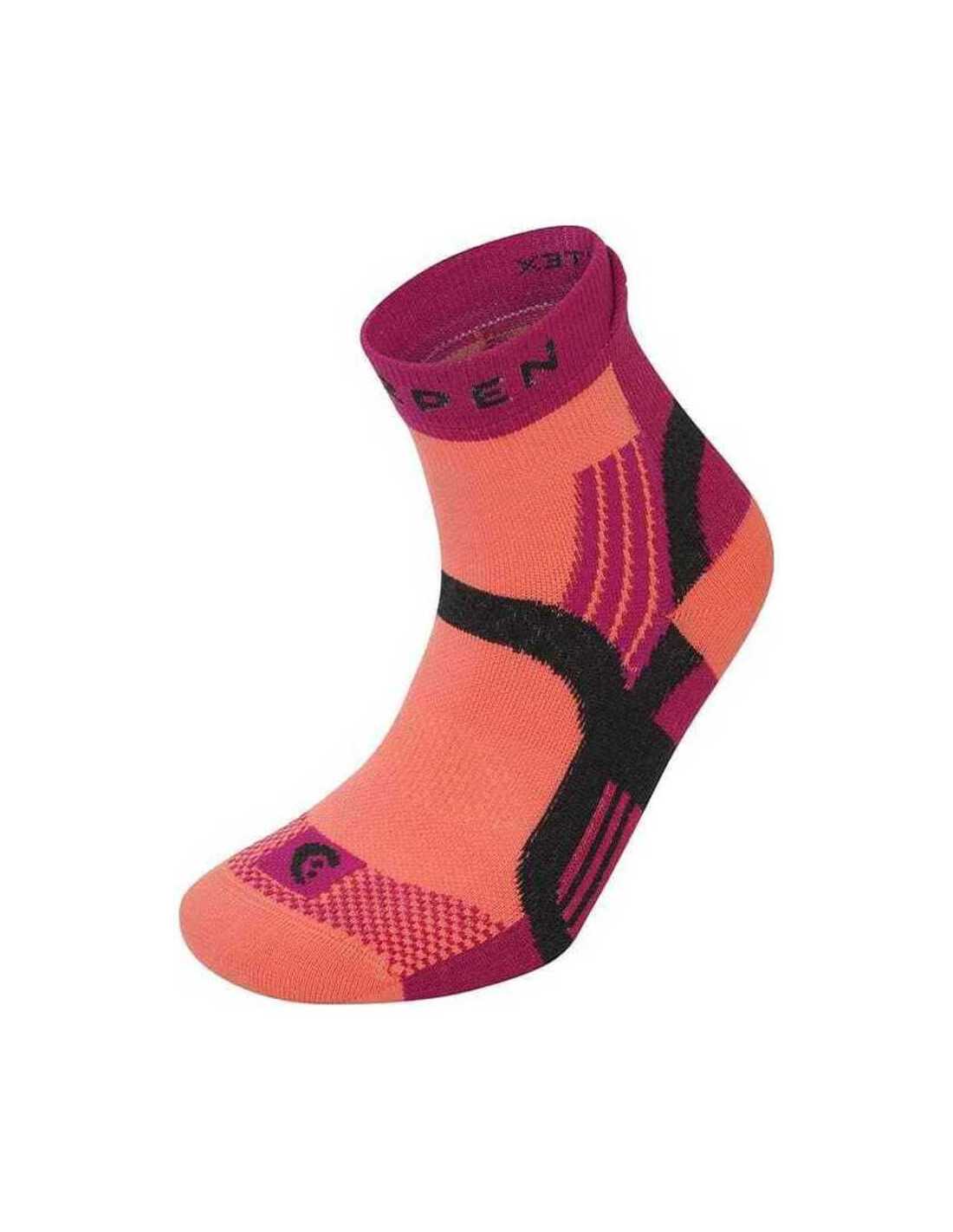 X3TWE WOMENS TRAIL RUNNING ECO