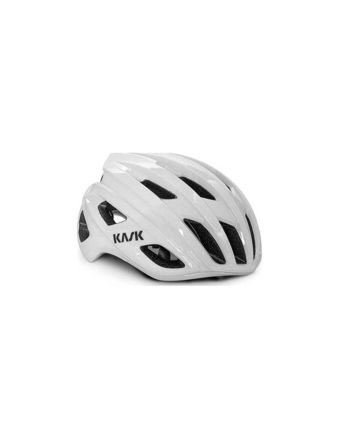 CASQUE KASK NEW MOJITO CUBE WG11