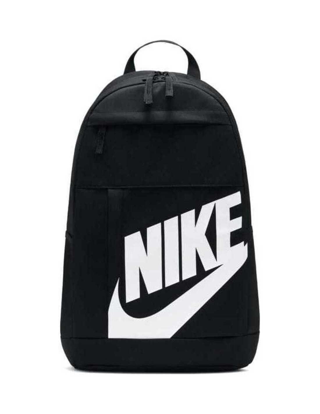 NIKE ELEMENTAL BACKPACK  21L 