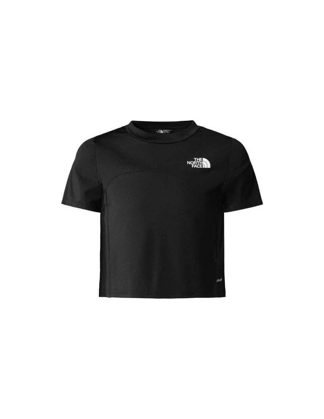 G MOUNTAIN ATHLETICS S S TEE