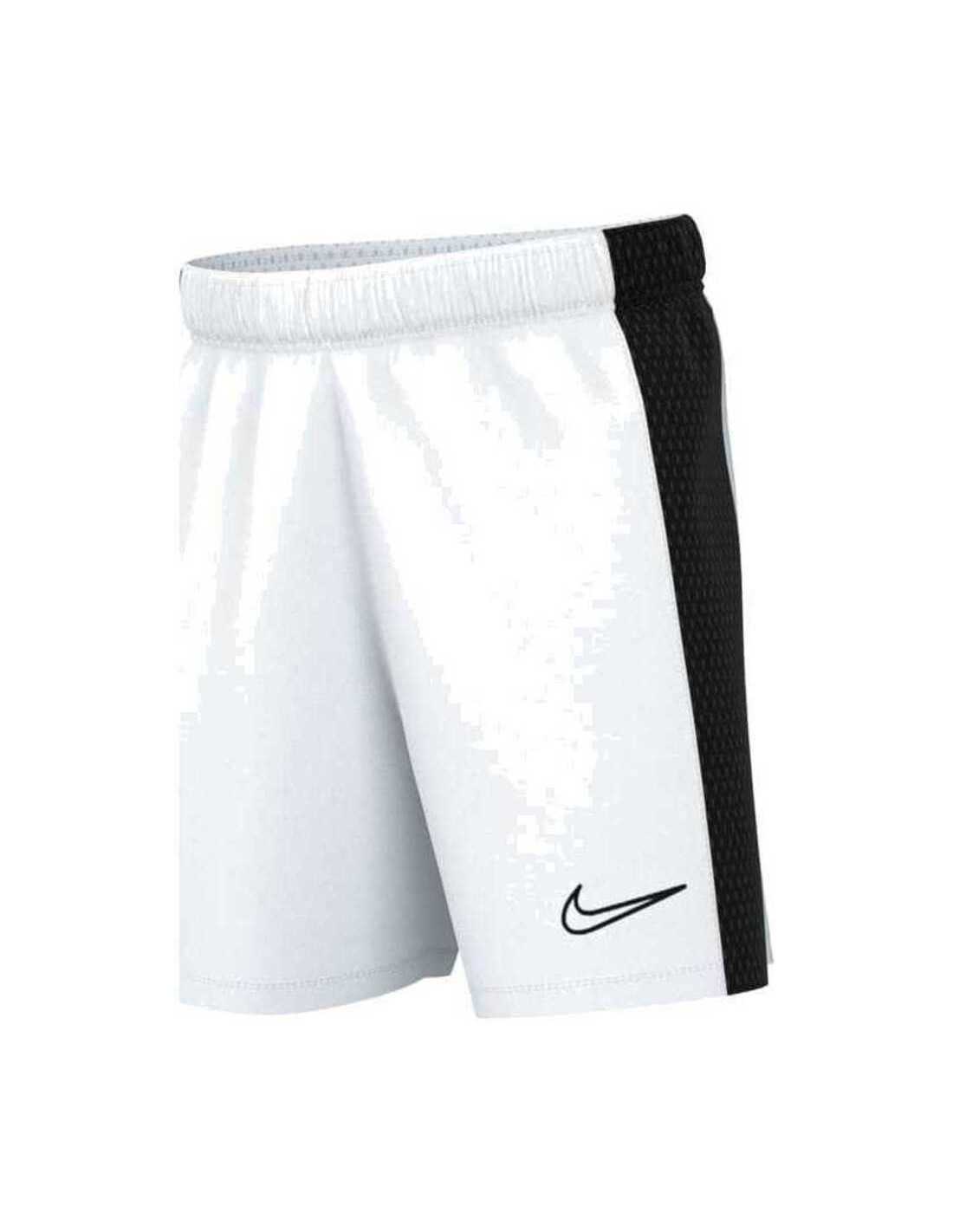 NIKE DRI-FIT ACADEMY23 KIDS' S