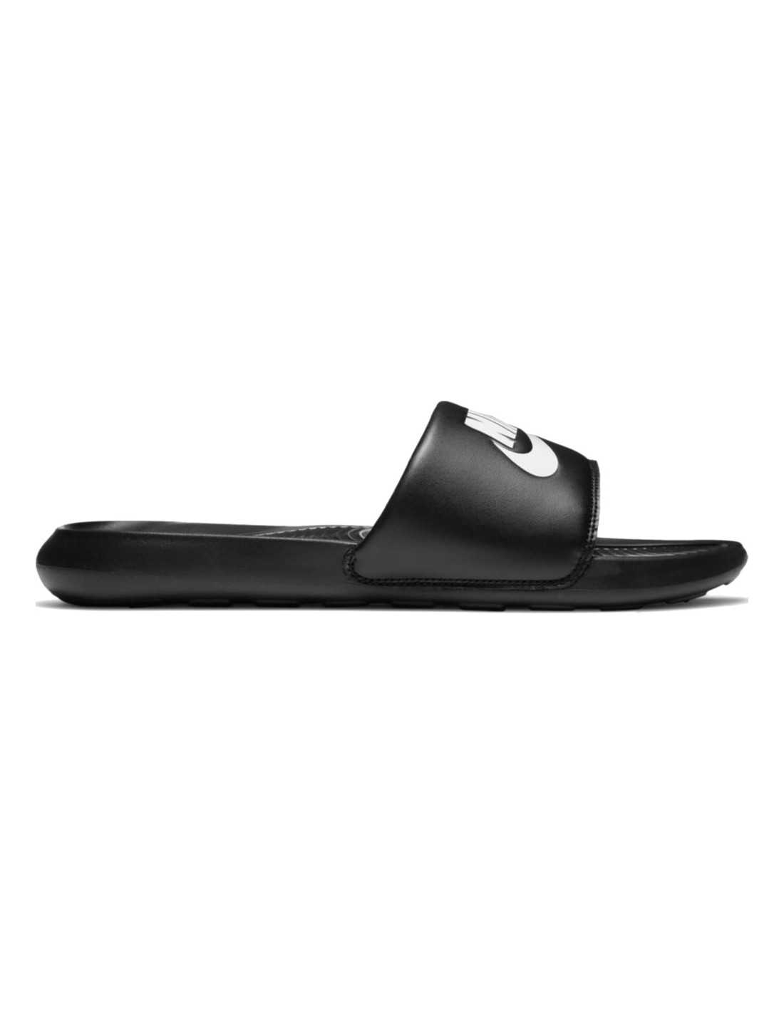 MEN'S SLIDE