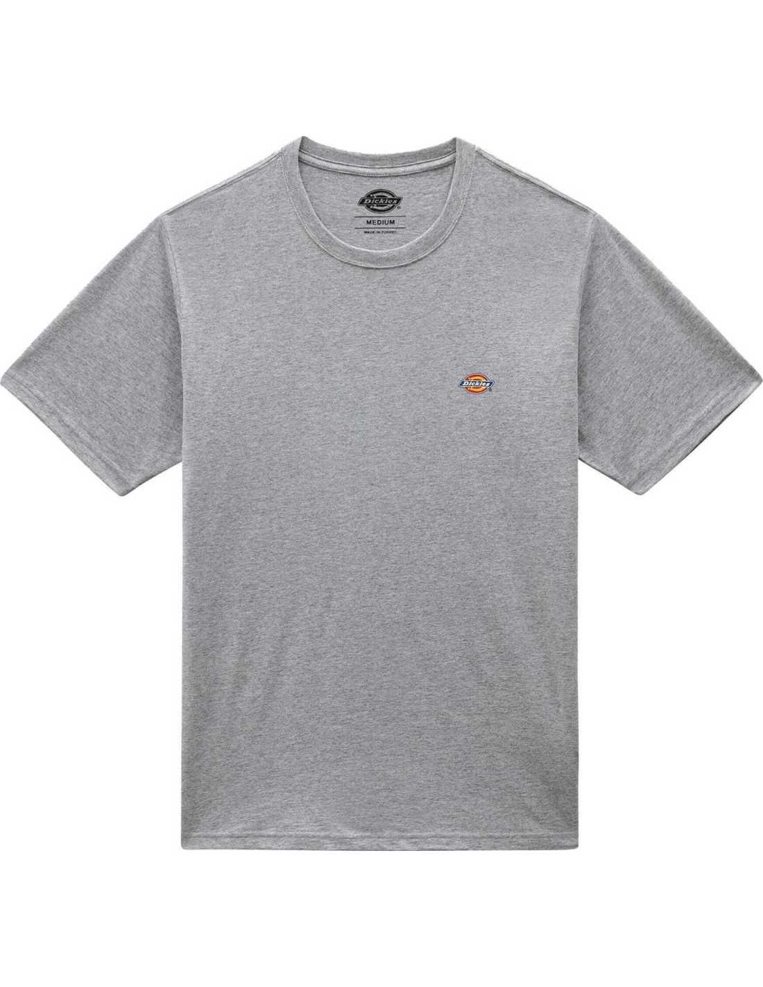 SS MAPLETON T-SHIRT