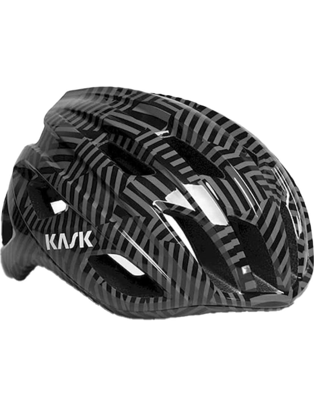 CASQUE KASK NEW MOJITO CUBE WG11