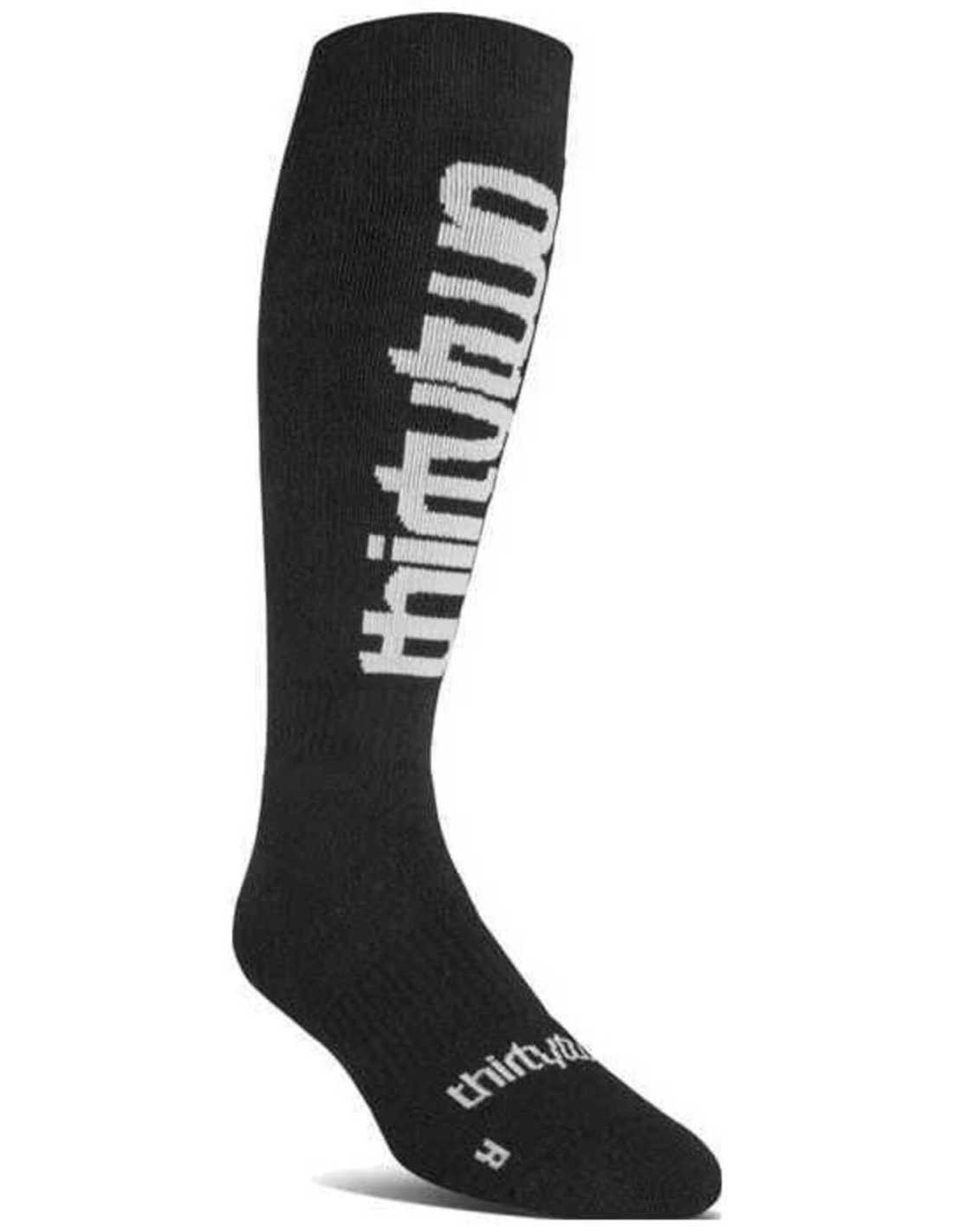 TM COOLMAX SOCK