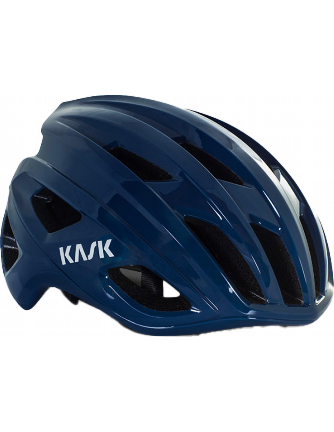 CASQUE KASK NEW MOJITO CUBE WG11