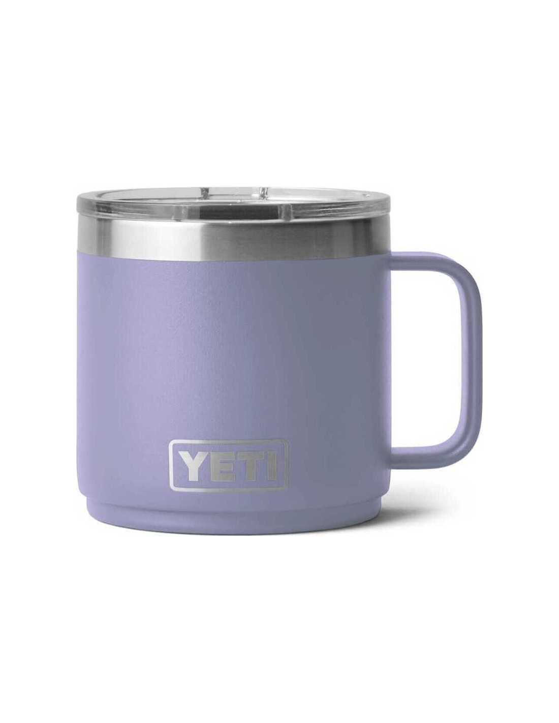 RAMBLER 14 OZ MUG