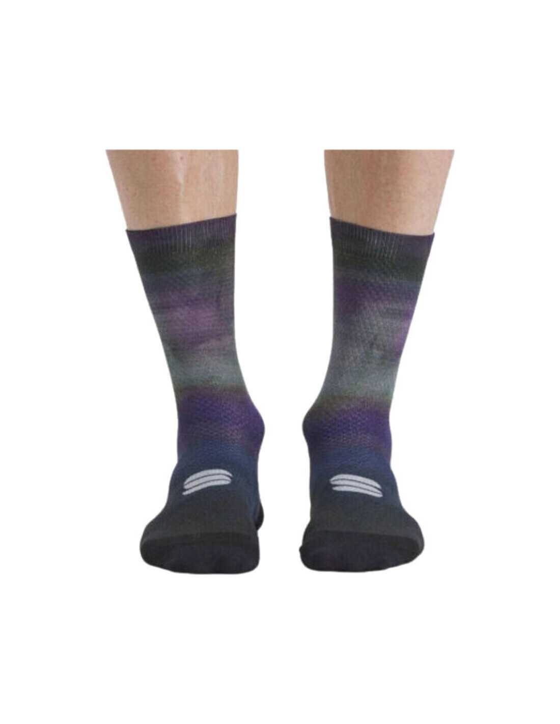 SUPERGIARA SOCKS