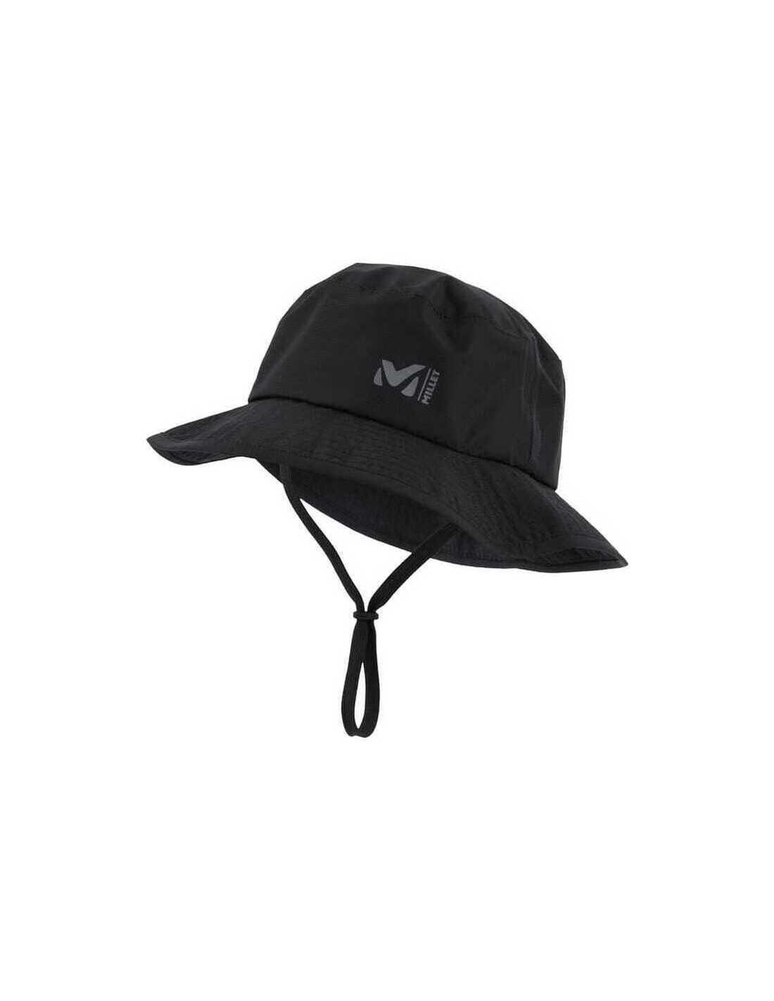 RAINPROOF HAT