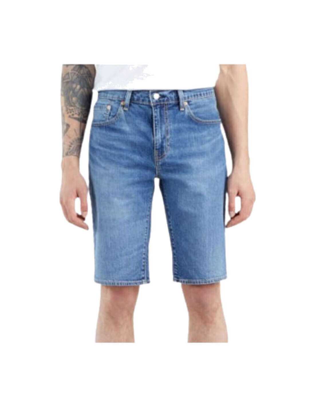 405™ STANDARD SHORTS