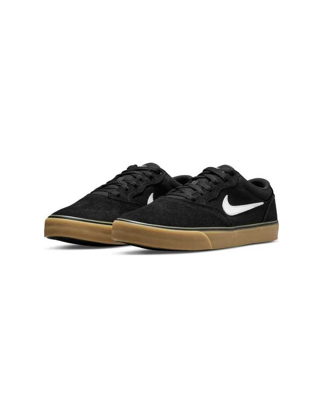 NIKE SB CHRON 2