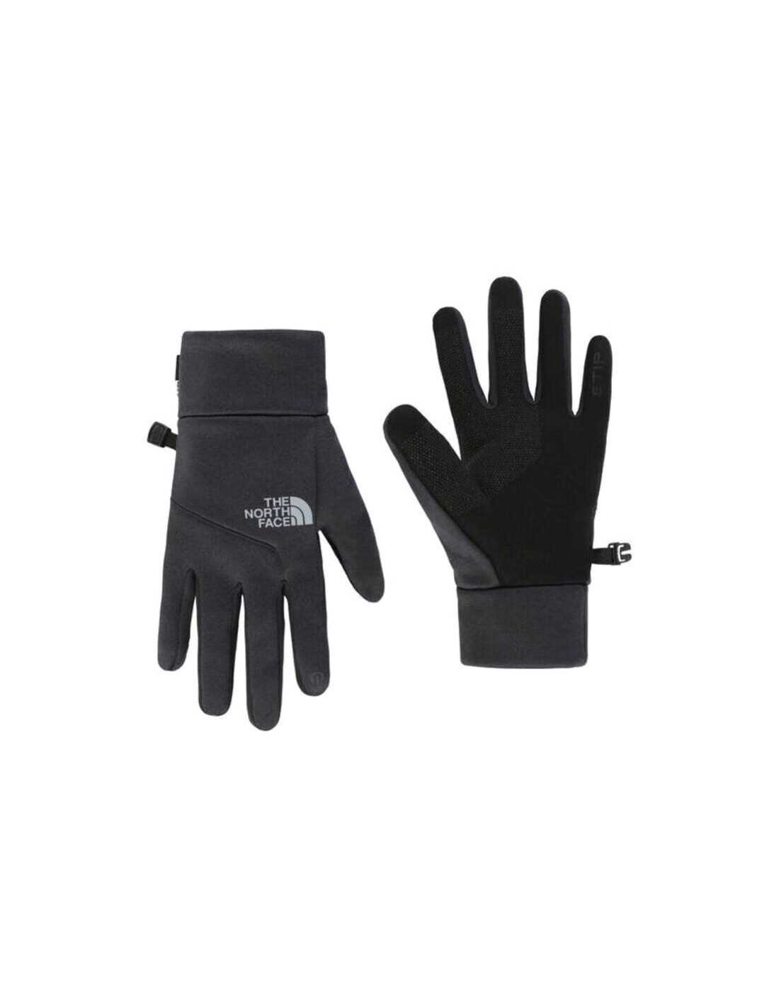 W ETIP HARDFACE GLOVE