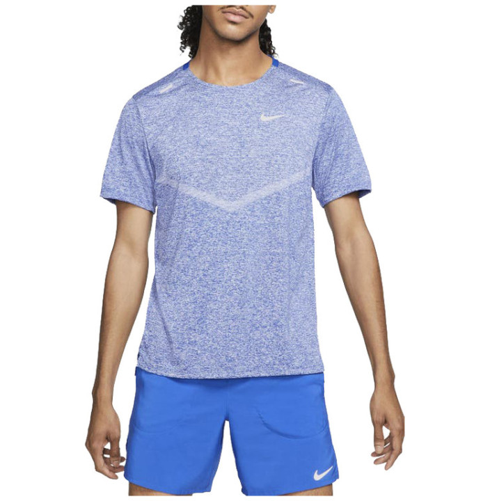 NIKE DRI-FIT RISE 365 MEN'S SH