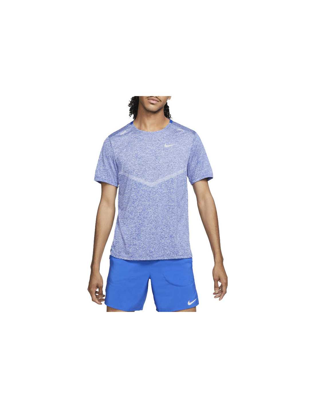 NIKE DRI-FIT RISE 365 MEN'S SH