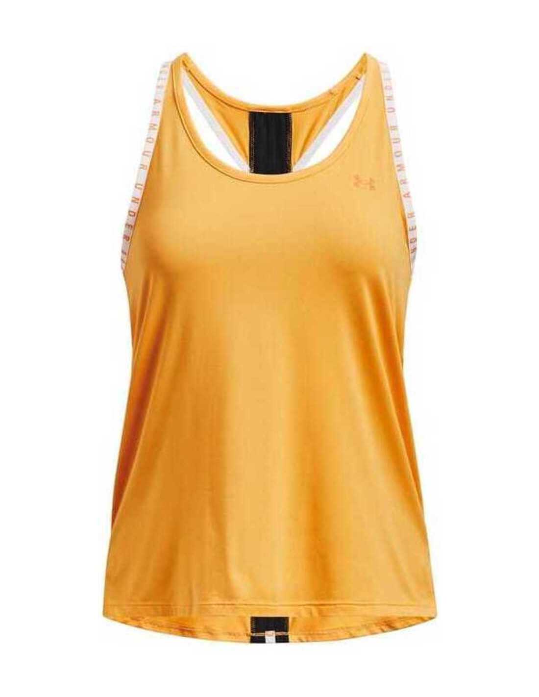 UA KNOCKOUT TANK