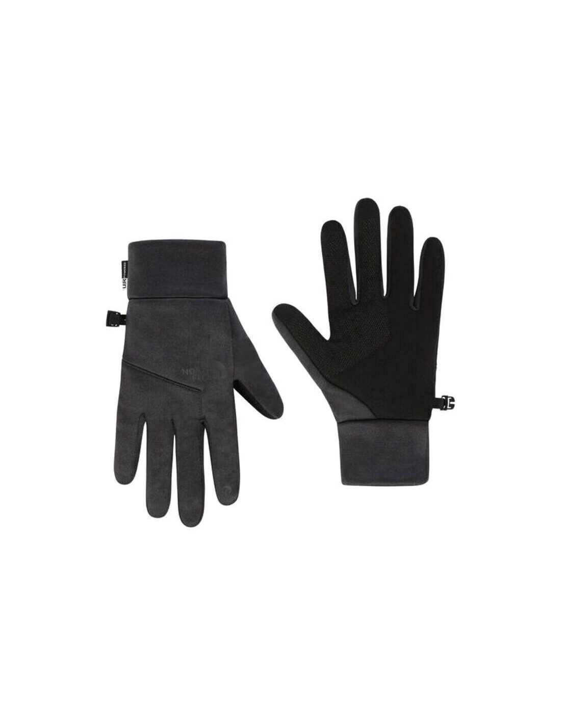 M ETIP HARDFACE GLOVE