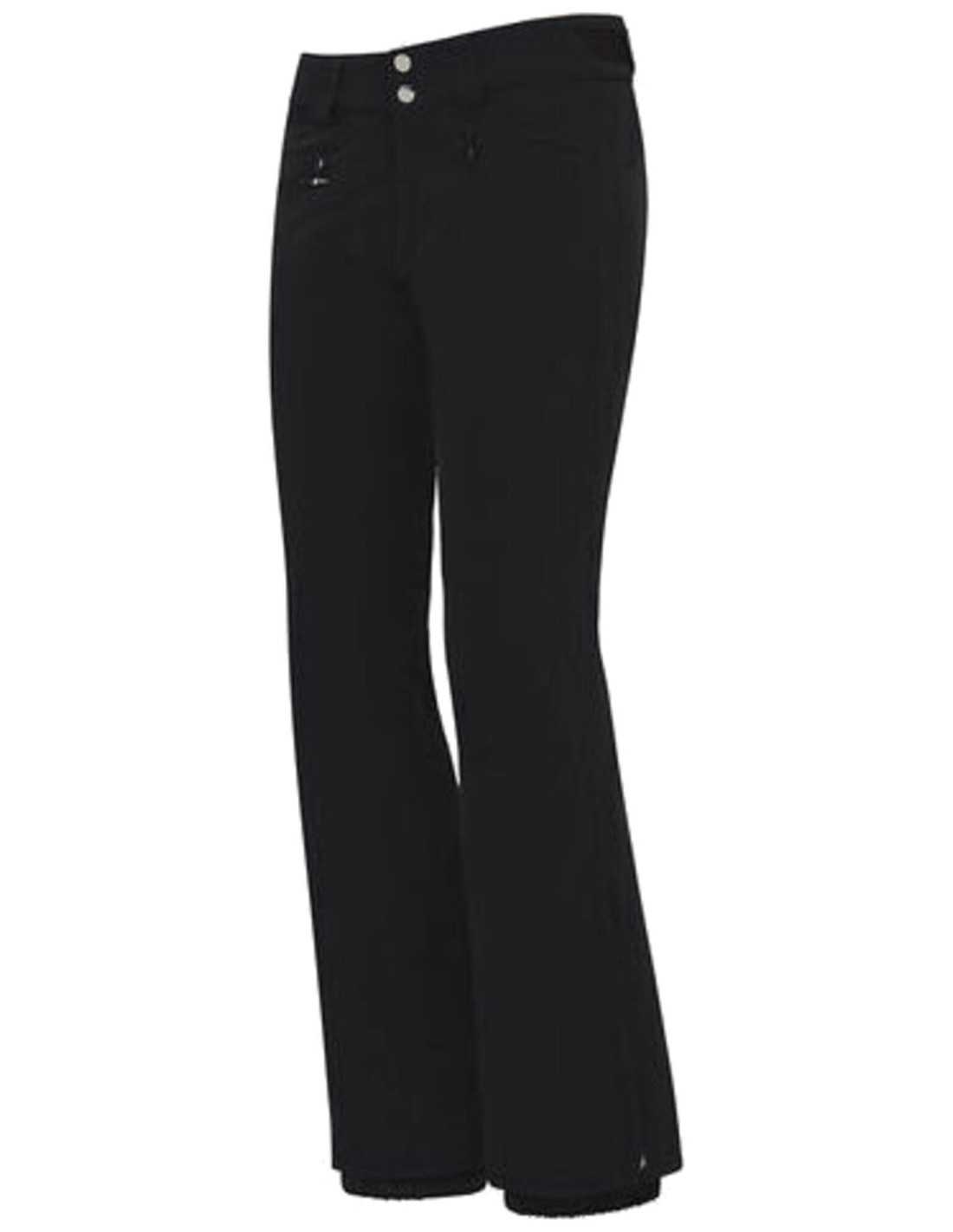 NINA INSULATED PANTS