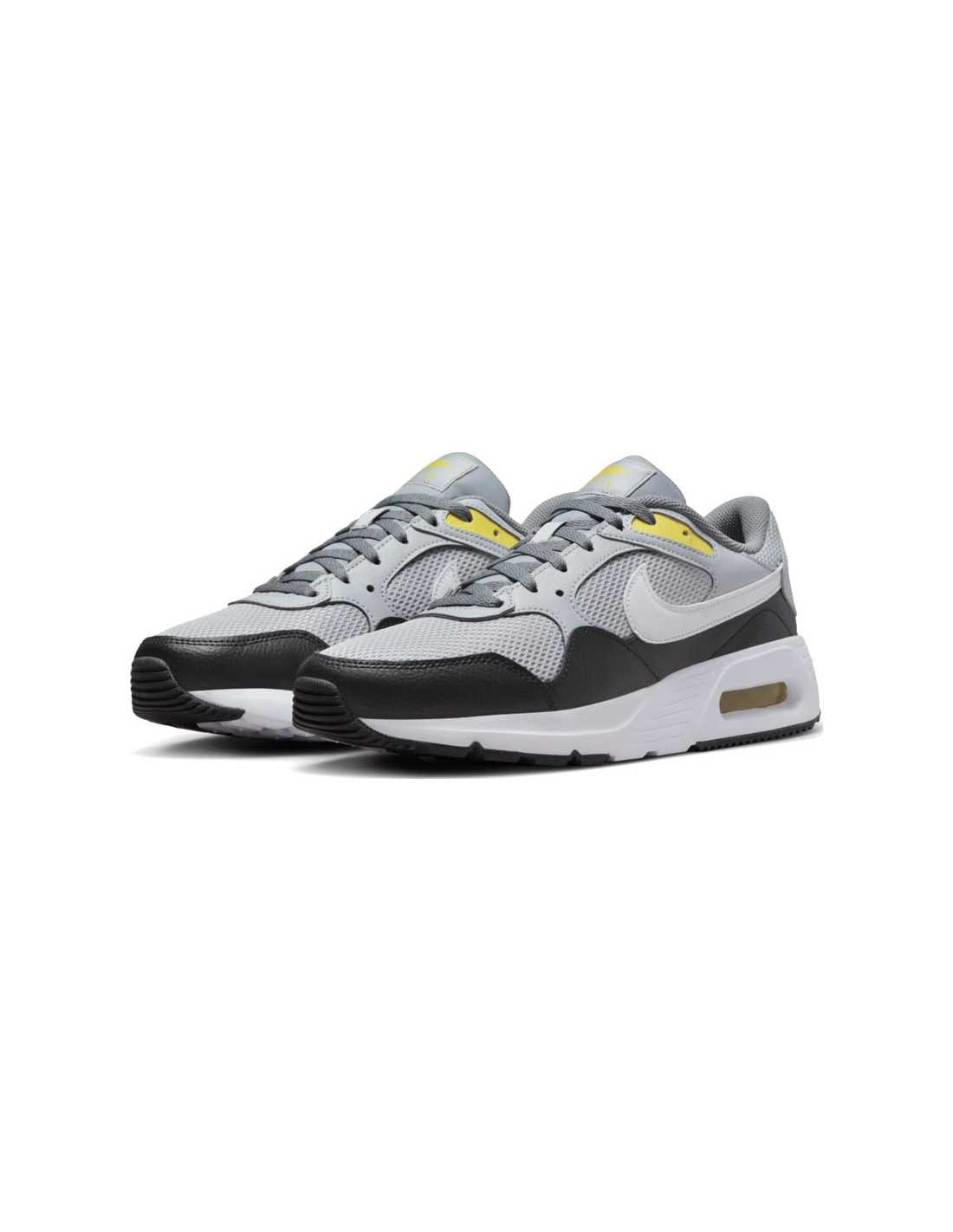 NIKE AIR MAX SC