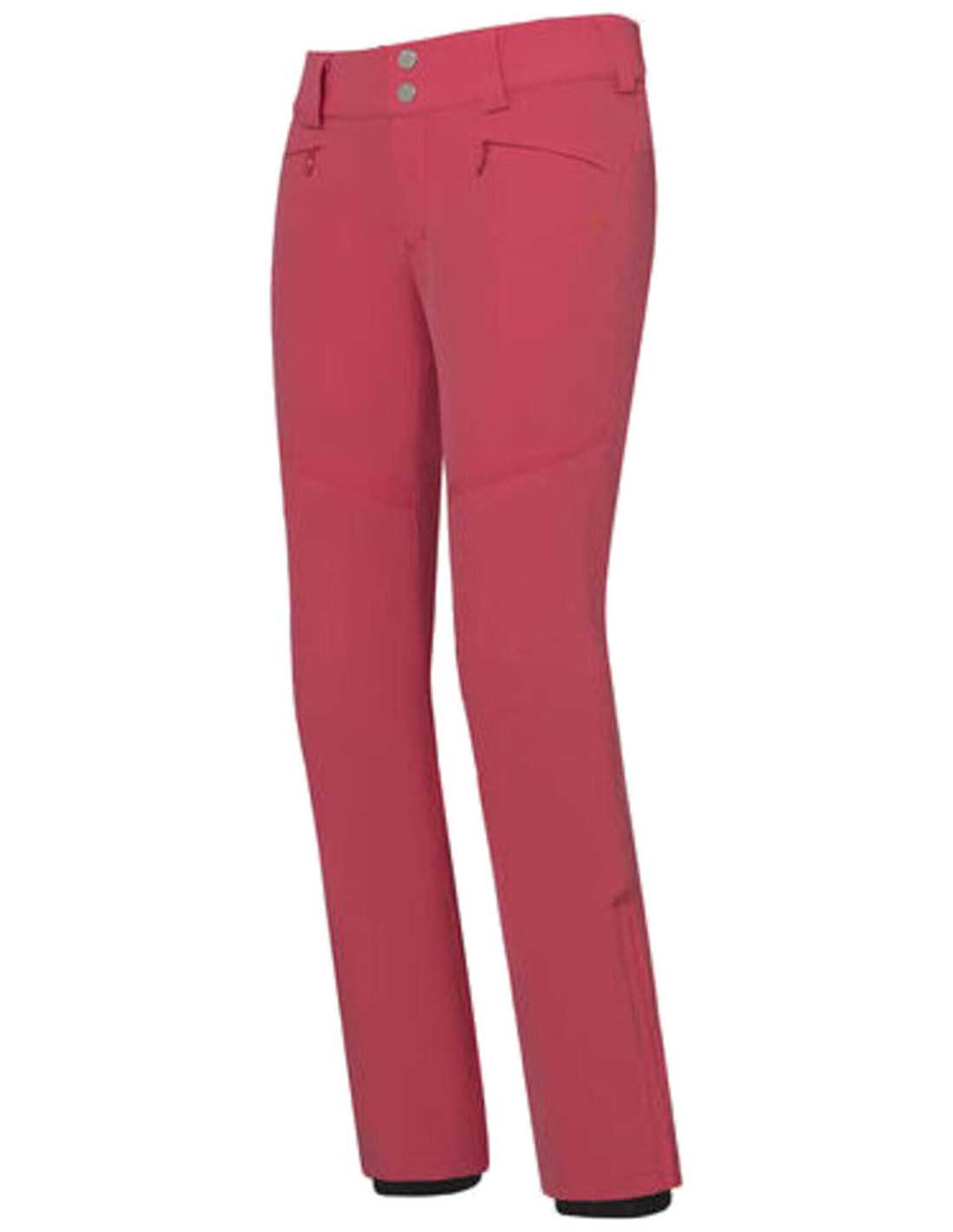 GWEN INSULATED PANTS